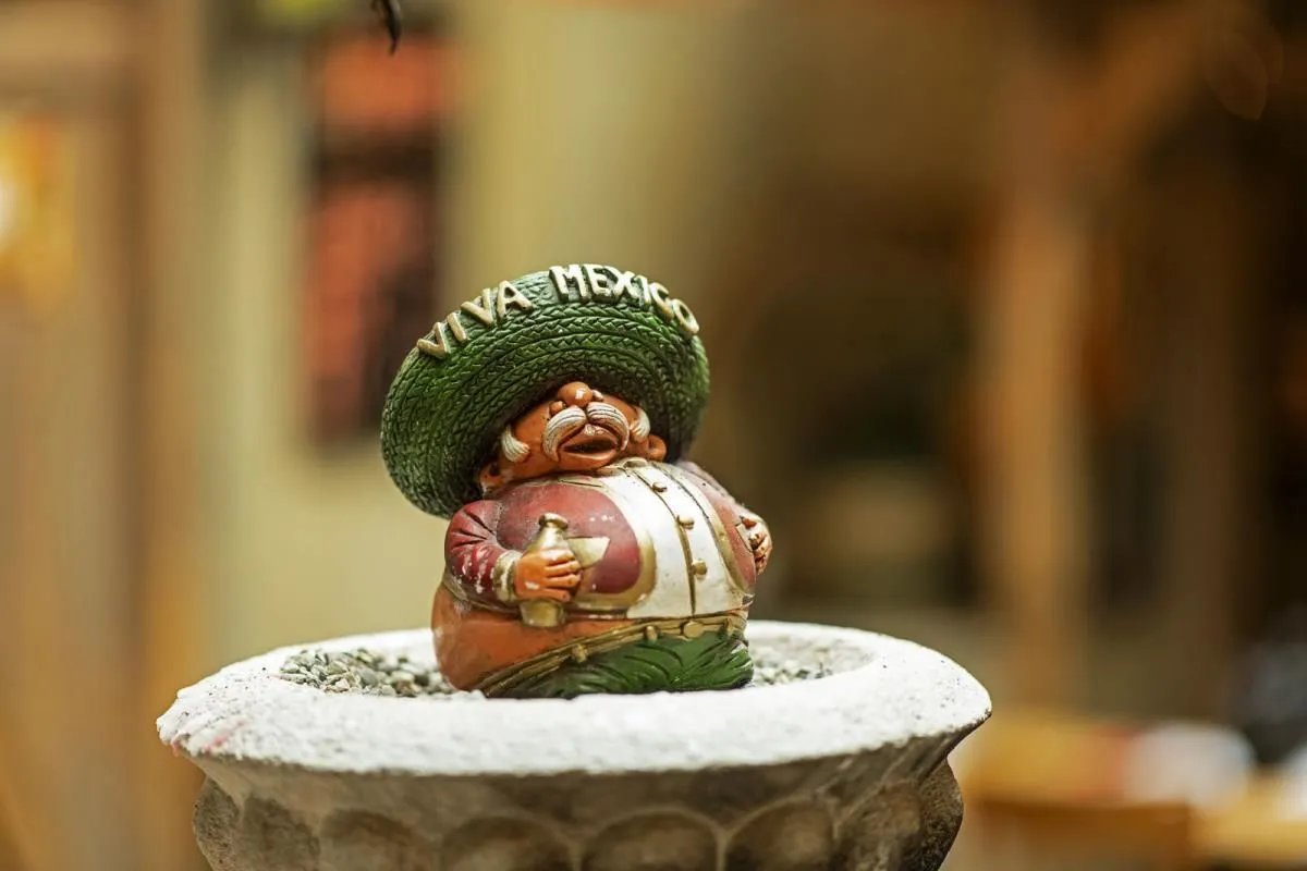 Entreprises 20 image US-MEX ST. GALLEN