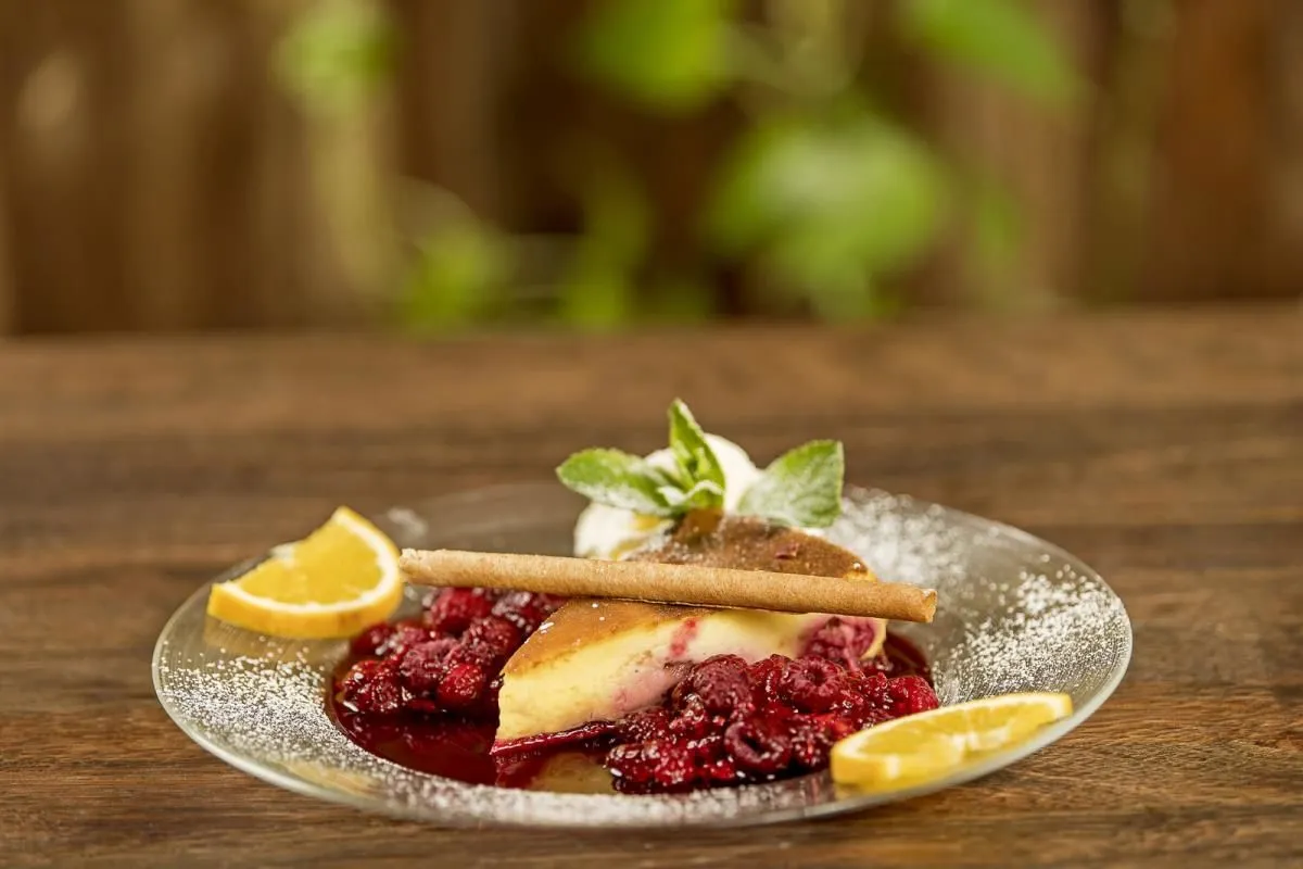 Entreprises 21 image US-MEX ST. GALLEN