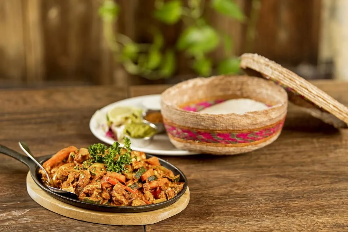 Entreprises 22 image US-MEX ST. GALLEN