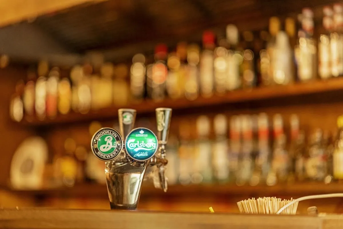 Entreprises 6 image US-MEX ST. GALLEN