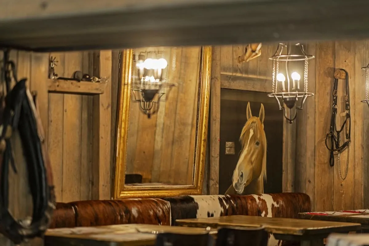 Entreprises 11 image US-MEX ST. GALLEN