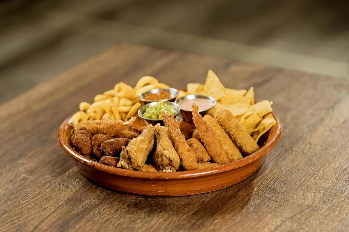 Entreprises 12 image US-MEX ST. GALLEN