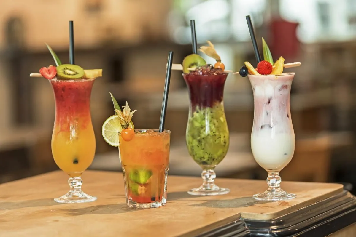 Entreprises 13 image US-MEX ST. GALLEN