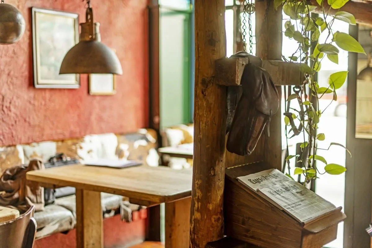 Entreprises 14 image US-MEX ST. GALLEN