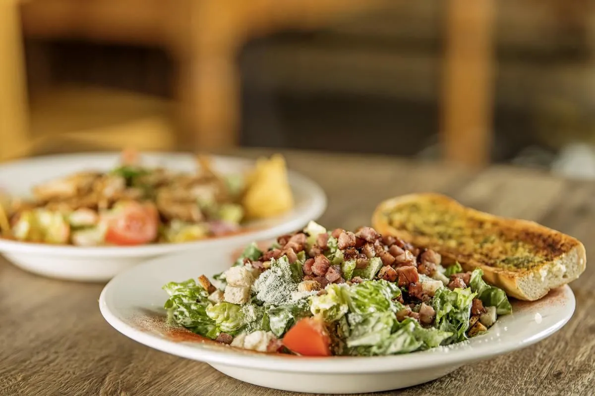 Entreprises 15 image US-MEX ST. GALLEN