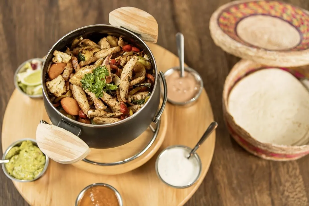 Entreprises 17 image US-MEX ST. GALLEN