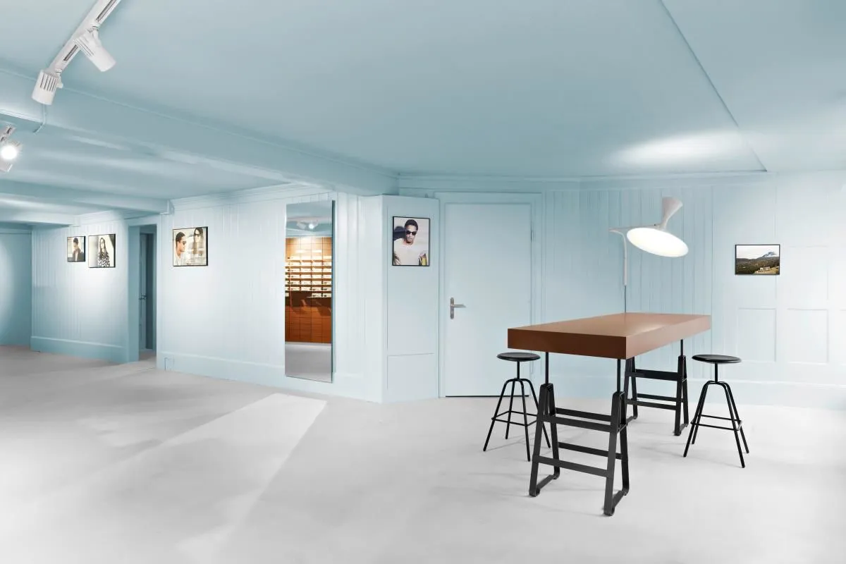 Unternehmen 4 Bild VIU EYEWEAR