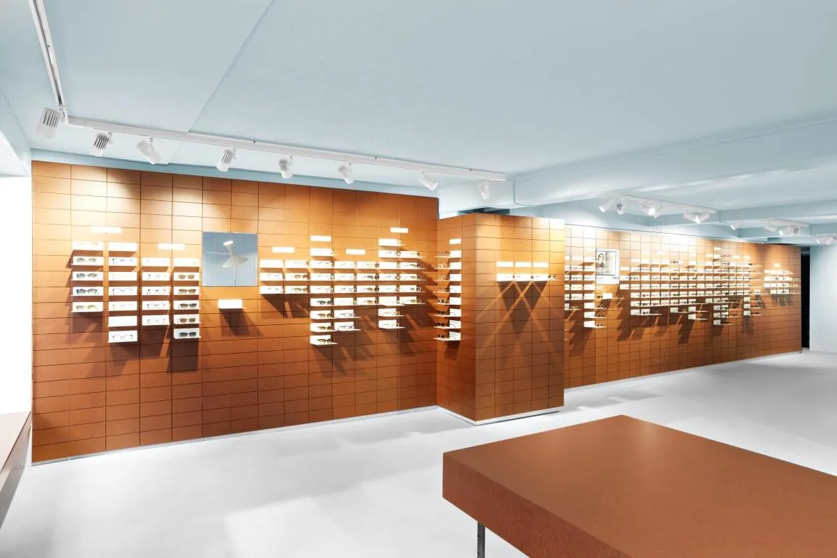Unternehmen 2 Bild VIU EYEWEAR