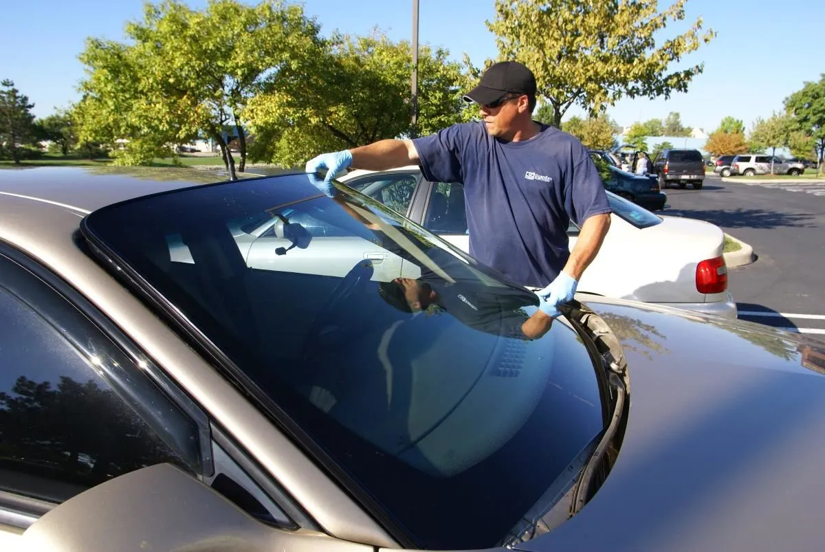 Entreprises 2 image SOS AUTOGLAS DJORDJEVIC