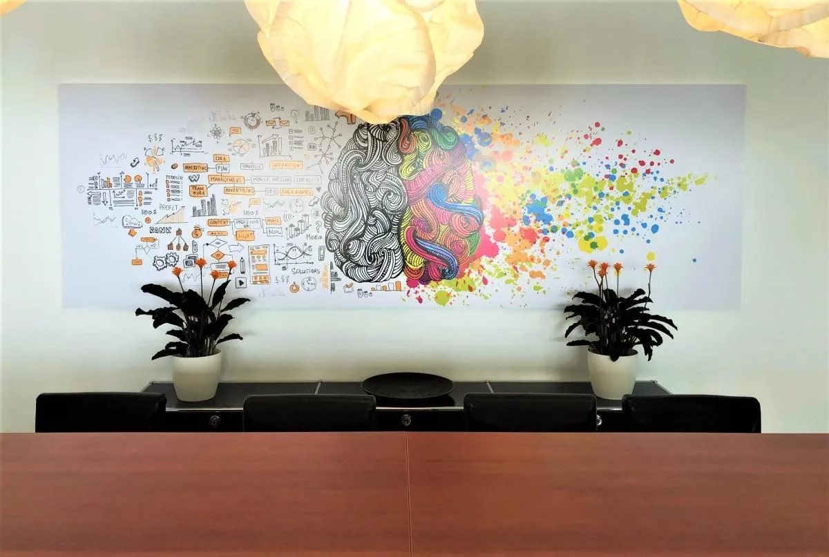 Entreprises 9 image BENEFITIMPACT AG