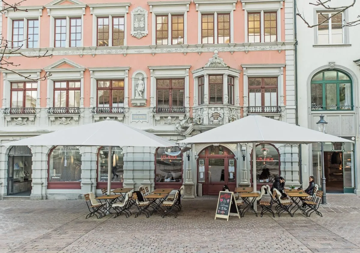 Entreprises 4 image HOTEL 2B