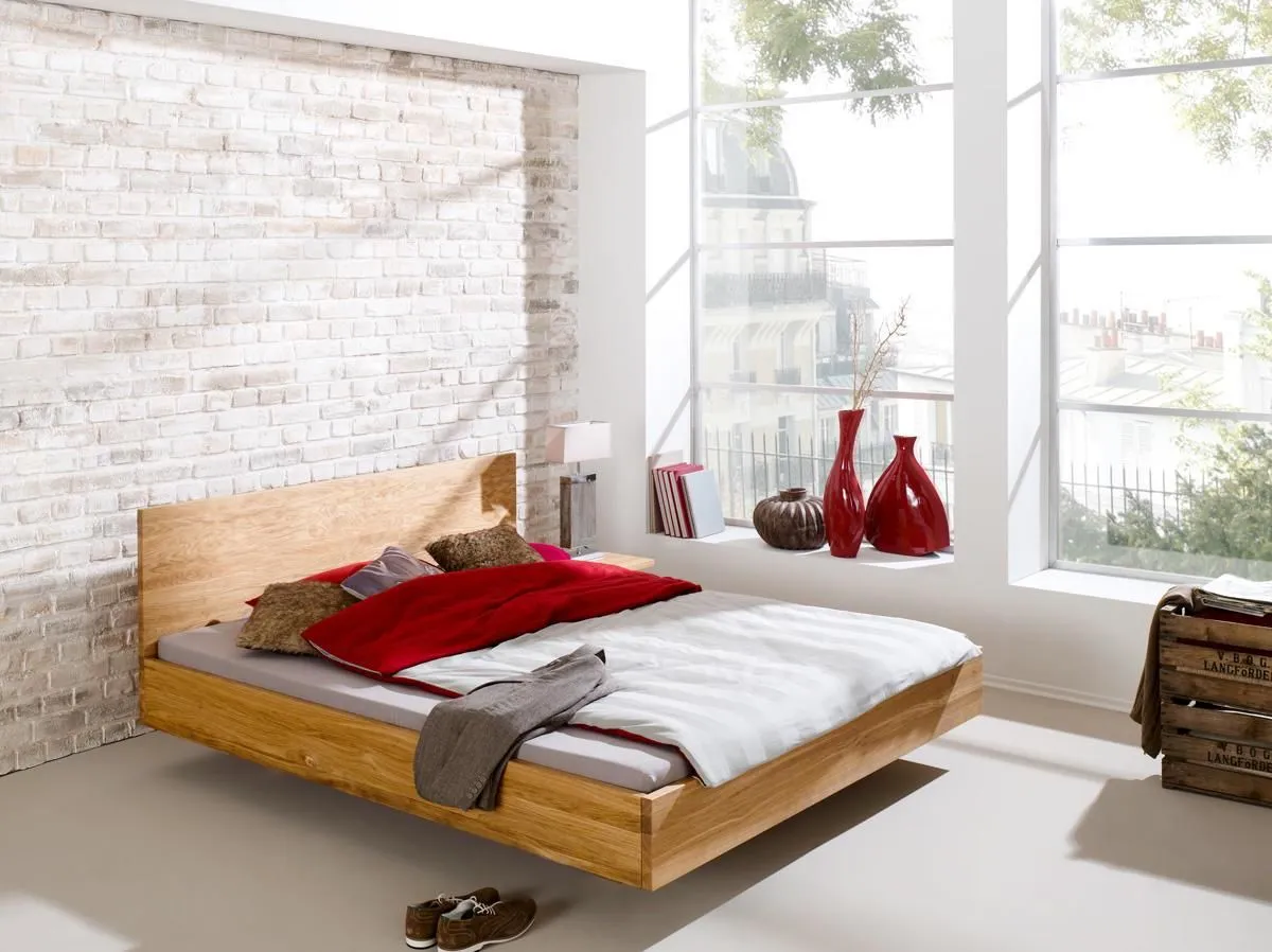 Immagine 7 azienda HÜSLER NEST THUN