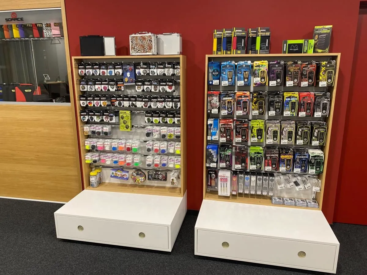 Unternehmen 8 Bild BILLIARDSTORE.CH