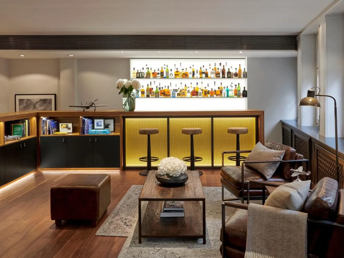 Unternehmen 3 Bild BREITLING BOUTIQUE