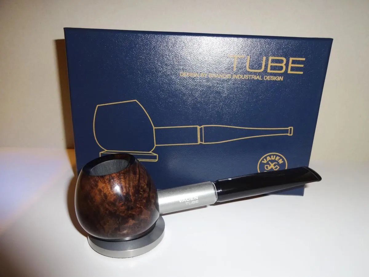 Entreprises 24 image CIGARREN BENDER