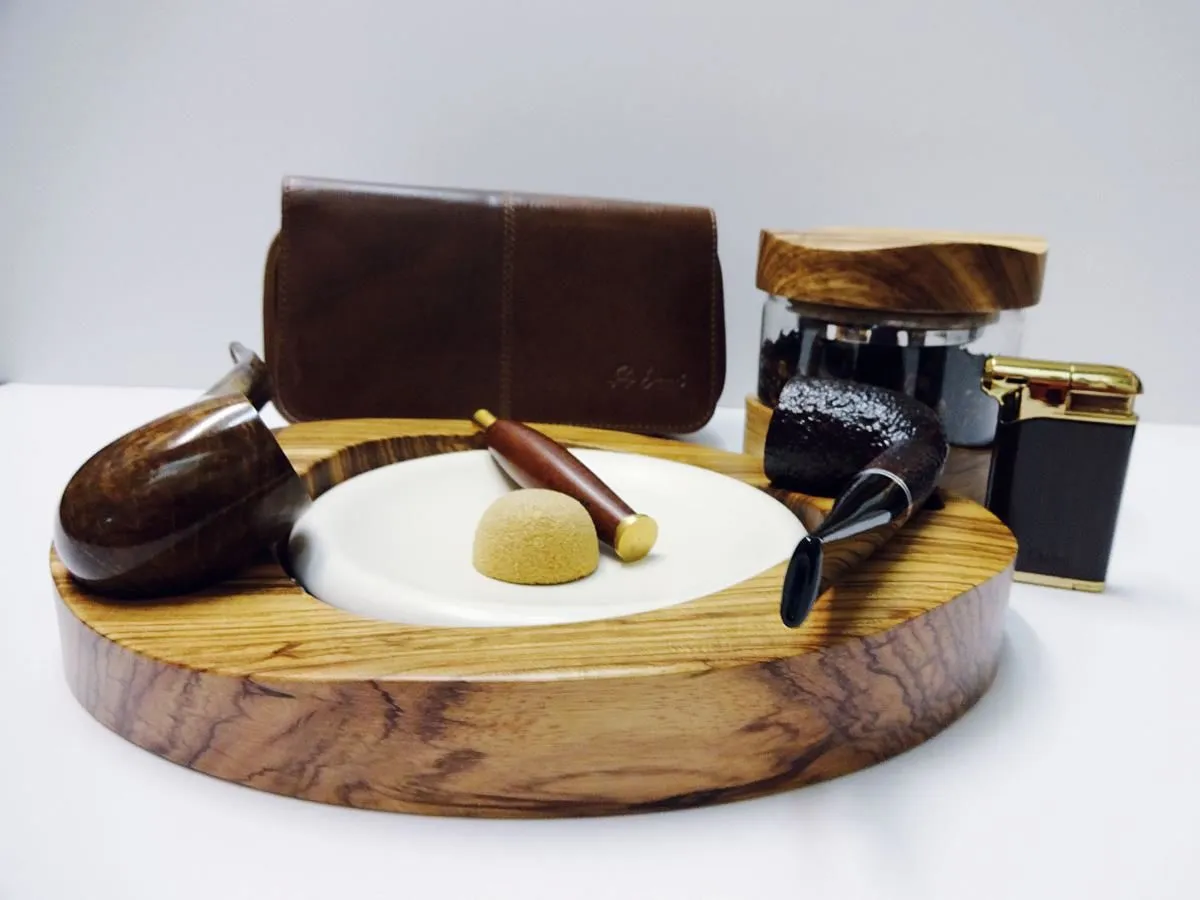 Entreprises 11 image CIGARREN BENDER