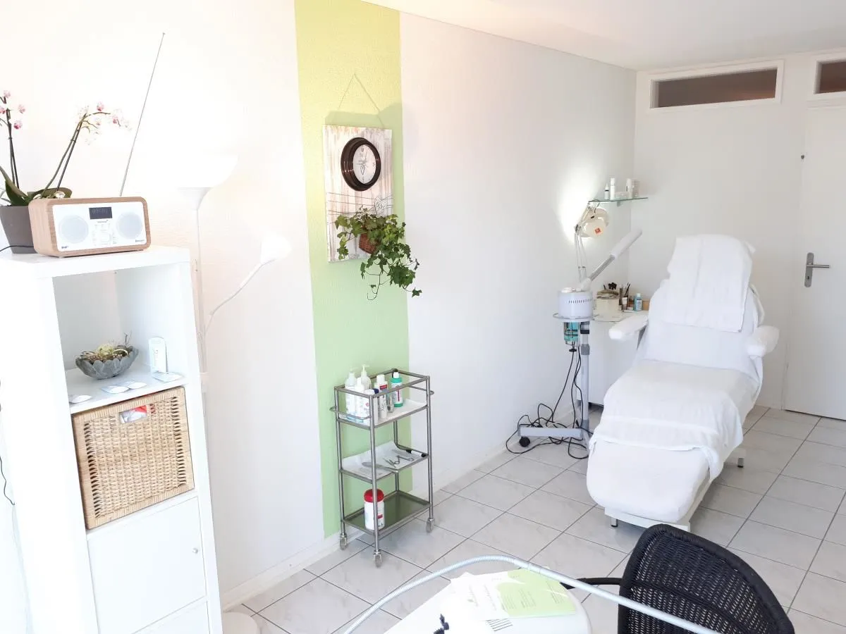 Entreprises 4 image KOSMETIK PROFESSIONAL BEAUTY