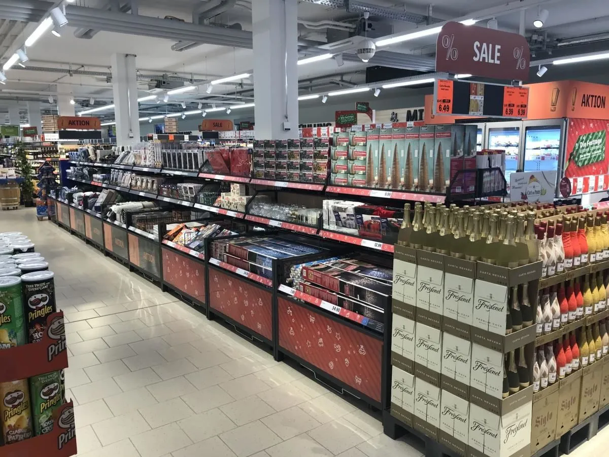 Unternehmen 6 Bild LIDL SCHWEIZ