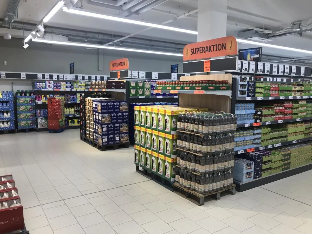 Unternehmen 43 Bild LIDL SCHWEIZ