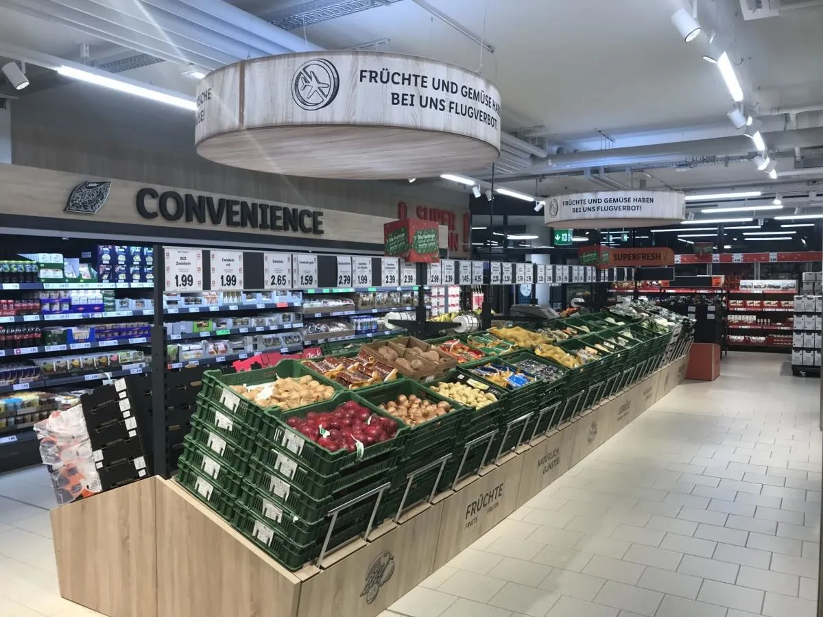 Unternehmen 44 Bild LIDL SCHWEIZ