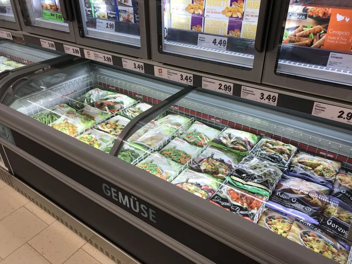 Unternehmen 46 Bild LIDL SCHWEIZ