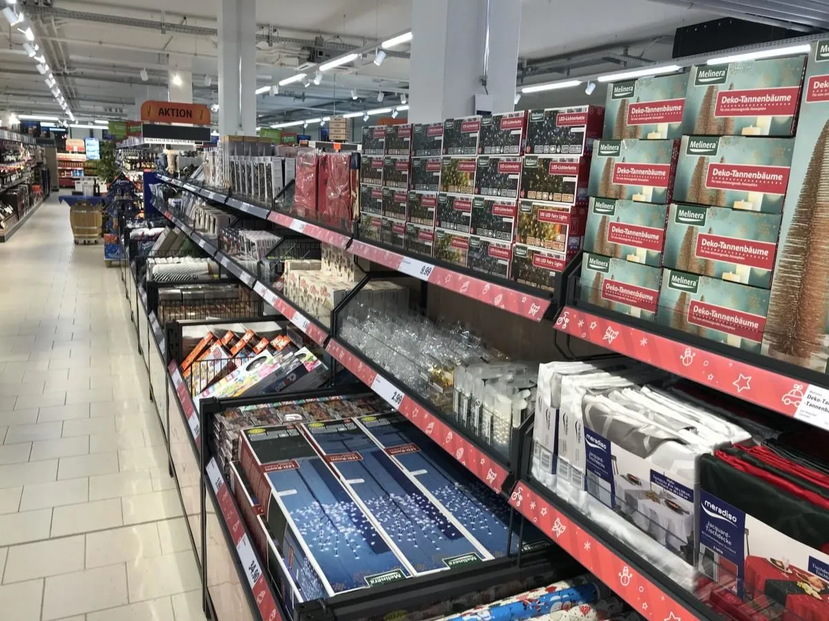 Unternehmen 48 Bild LIDL SCHWEIZ