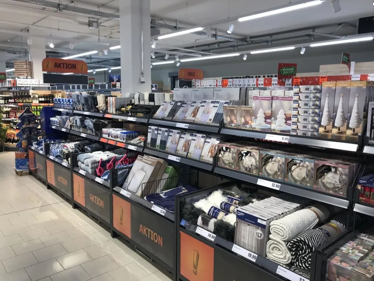 Unternehmen 51 Bild LIDL SCHWEIZ