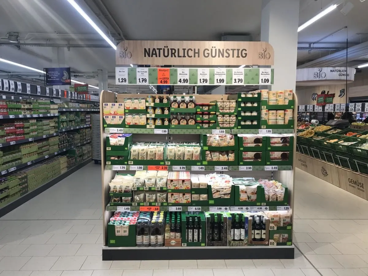 Unternehmen 7 Bild LIDL SCHWEIZ