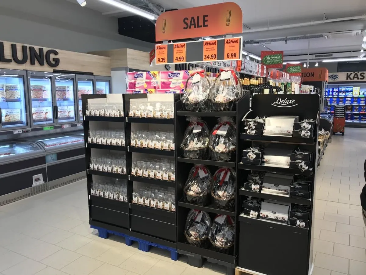 Unternehmen 54 Bild LIDL SCHWEIZ