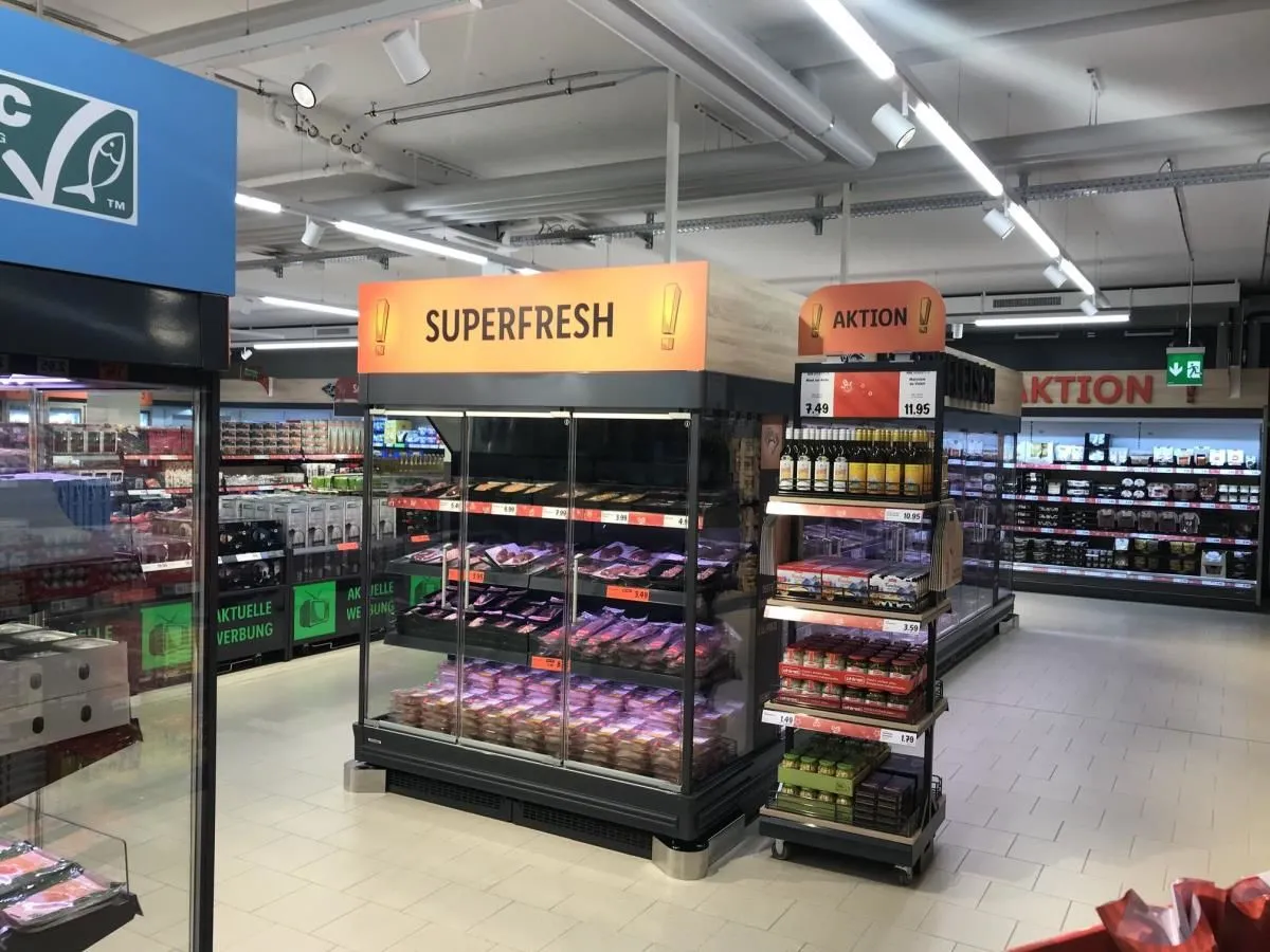 Unternehmen 8 Bild LIDL SCHWEIZ