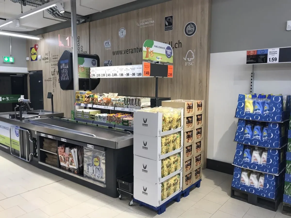 Unternehmen 9 Bild LIDL SCHWEIZ