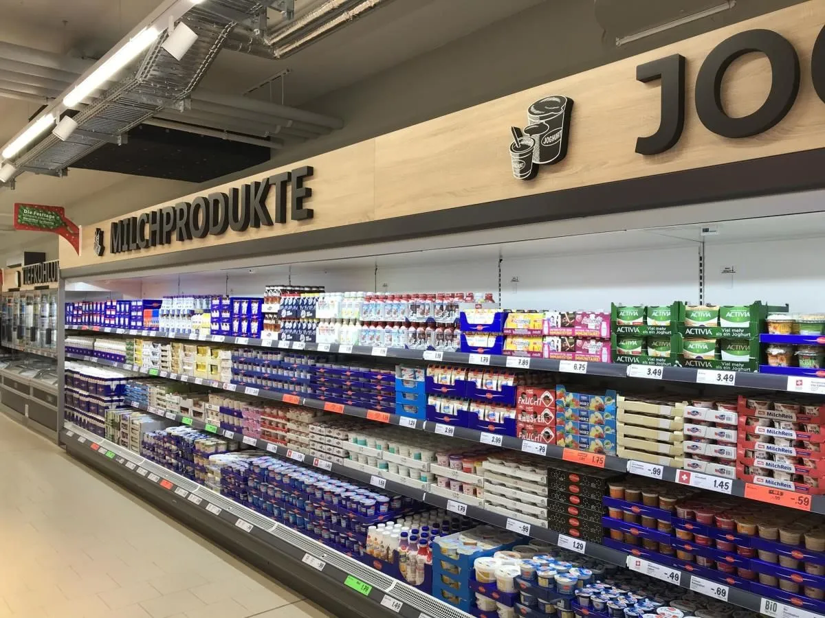 Unternehmen 12 Bild LIDL SCHWEIZ