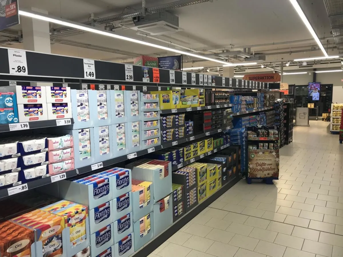 Unternehmen 15 Bild LIDL SCHWEIZ