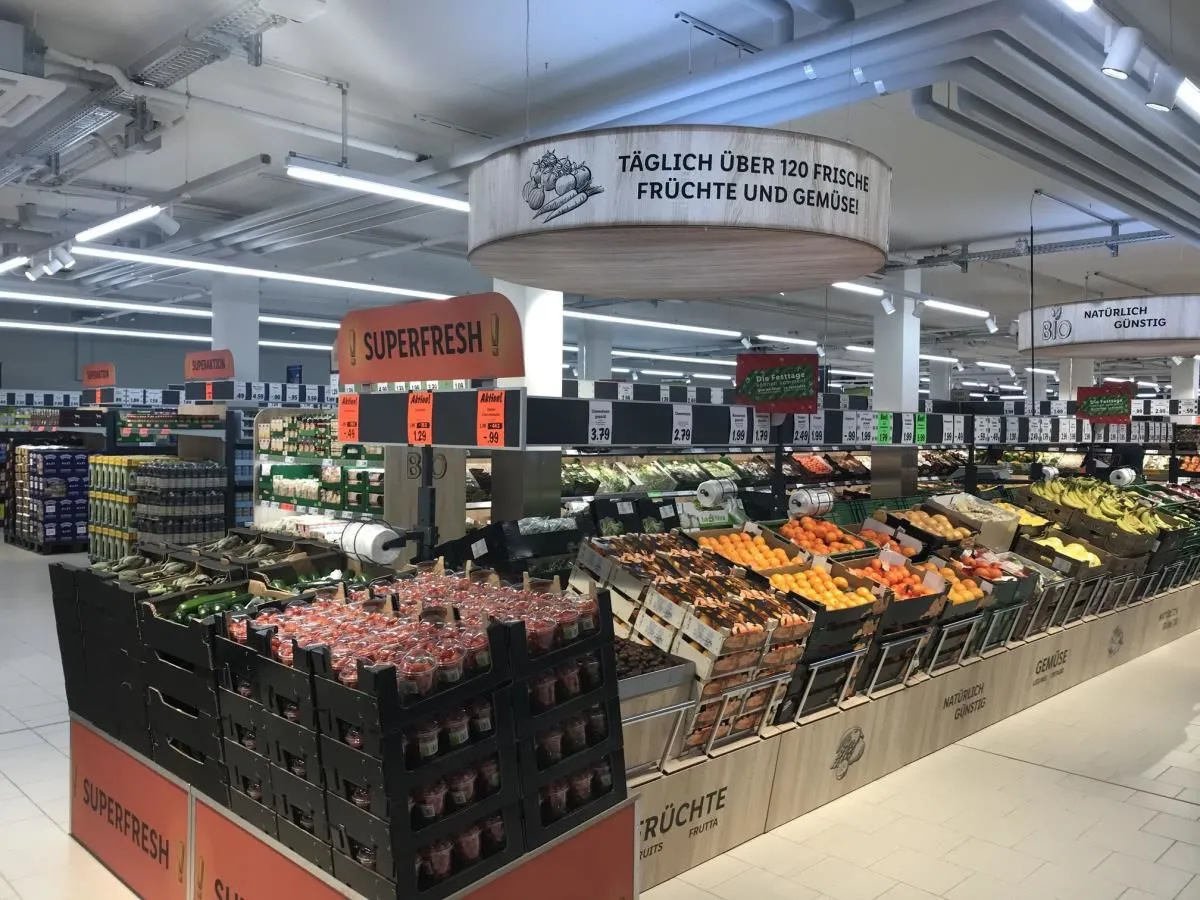 Unternehmen 16 Bild LIDL SCHWEIZ