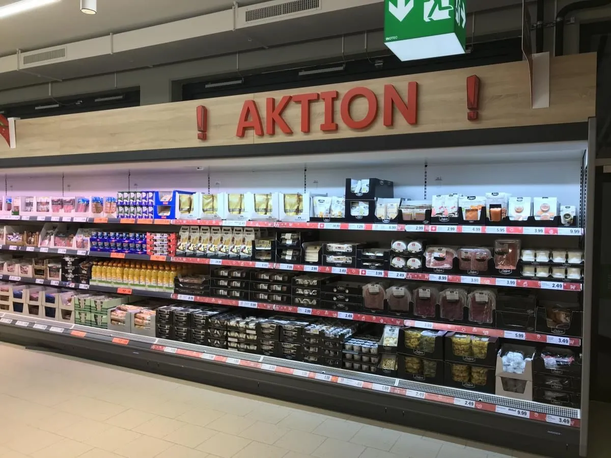 Unternehmen 17 Bild LIDL SCHWEIZ
