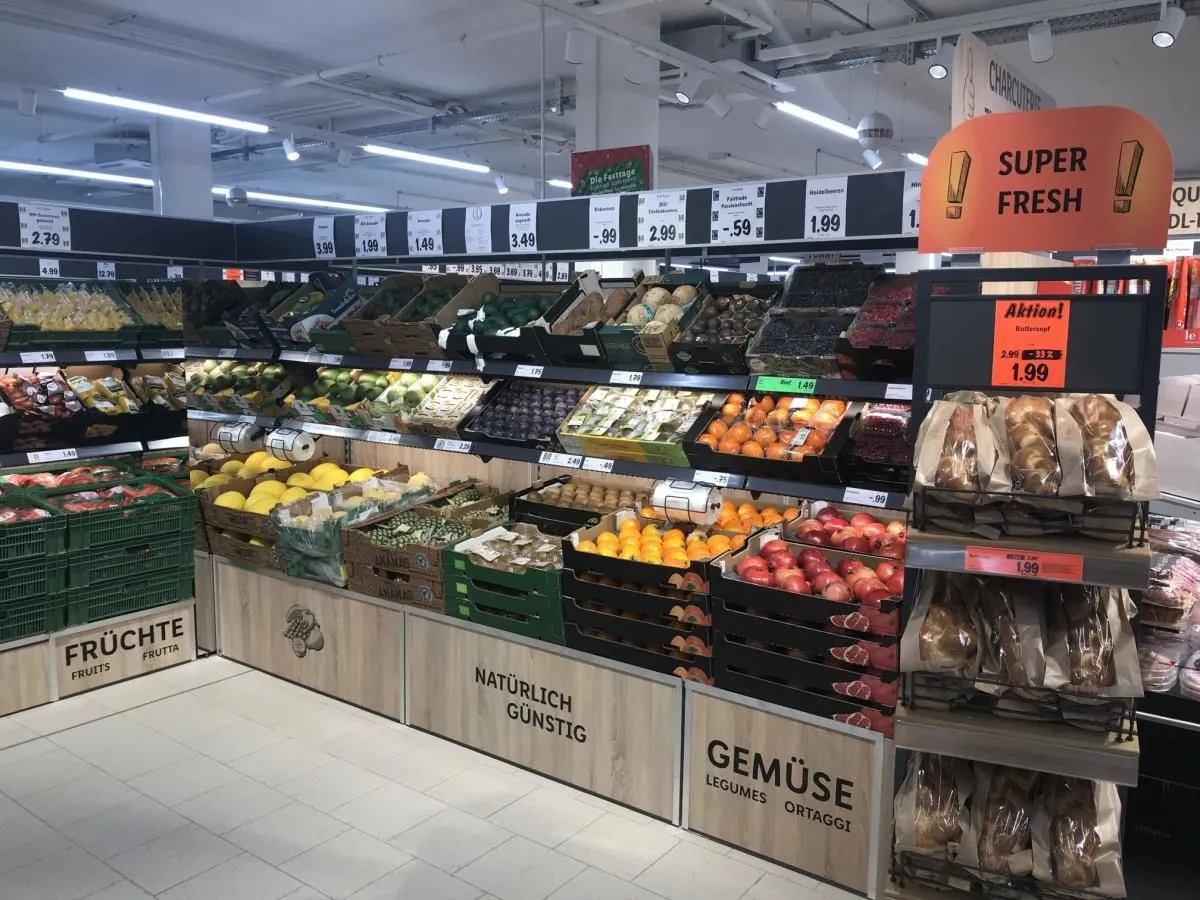Unternehmen 18 Bild LIDL SCHWEIZ