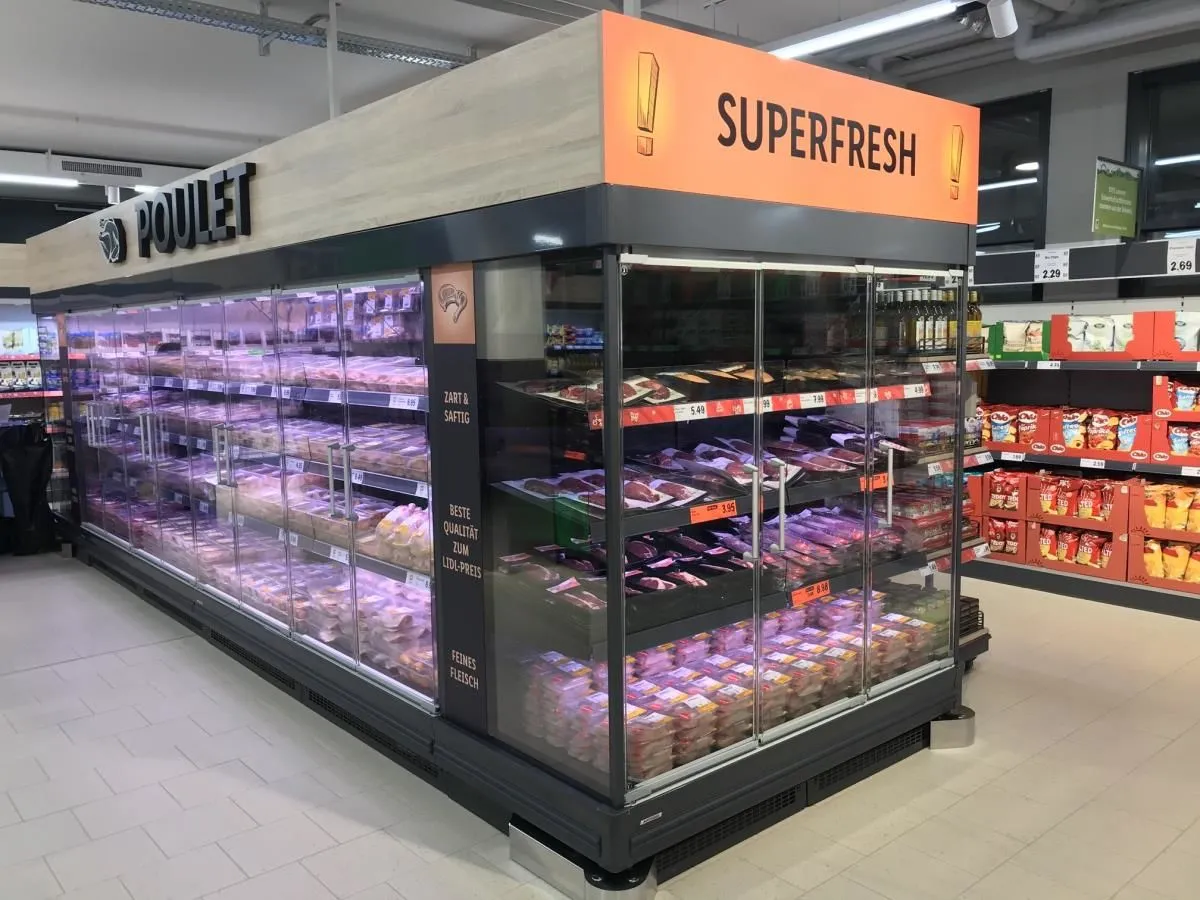 Unternehmen 20 Bild LIDL SCHWEIZ