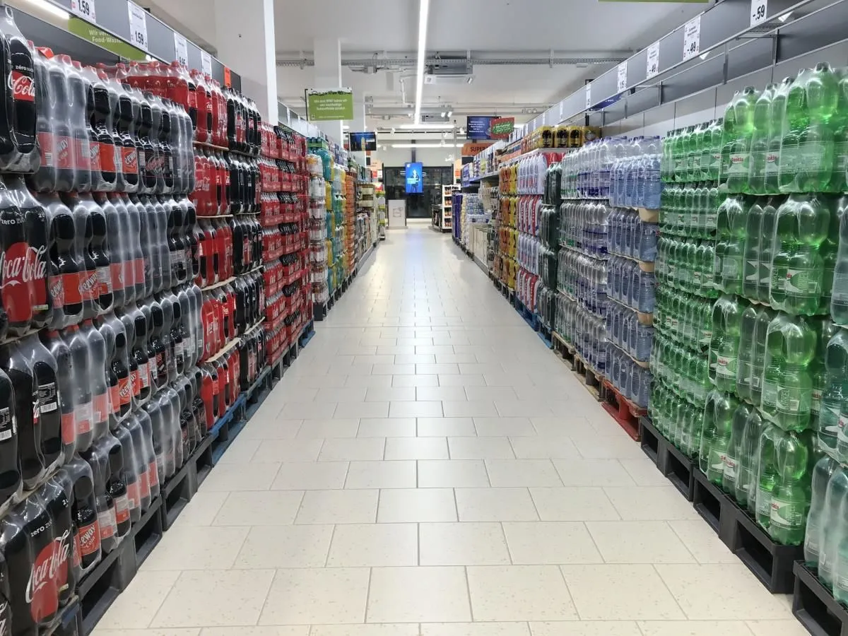 Unternehmen 21 Bild LIDL SCHWEIZ