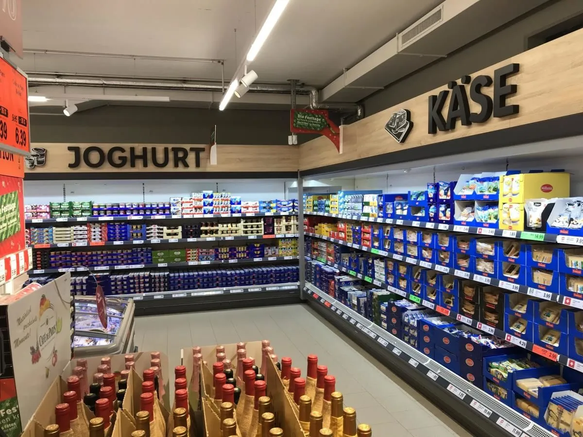 Unternehmen 2 Bild LIDL SCHWEIZ