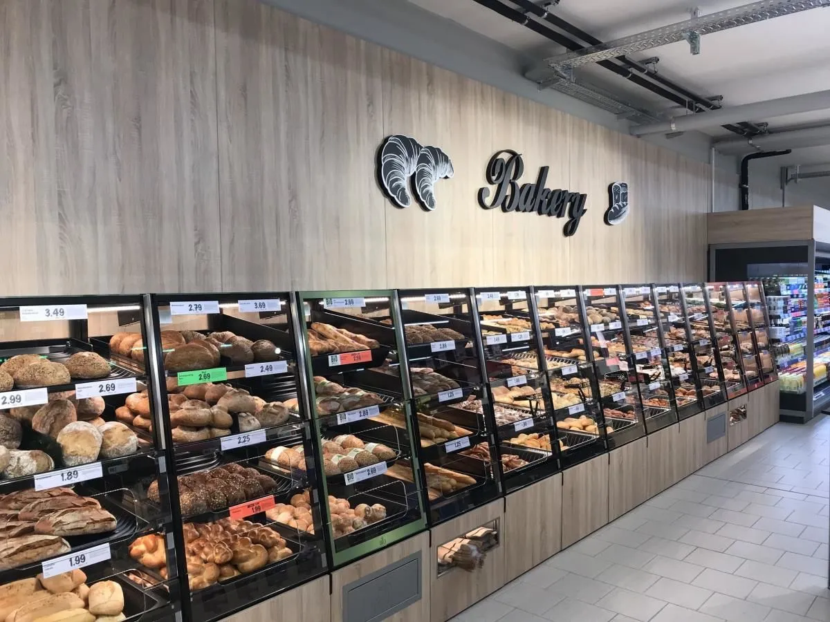 Unternehmen 22 Bild LIDL SCHWEIZ