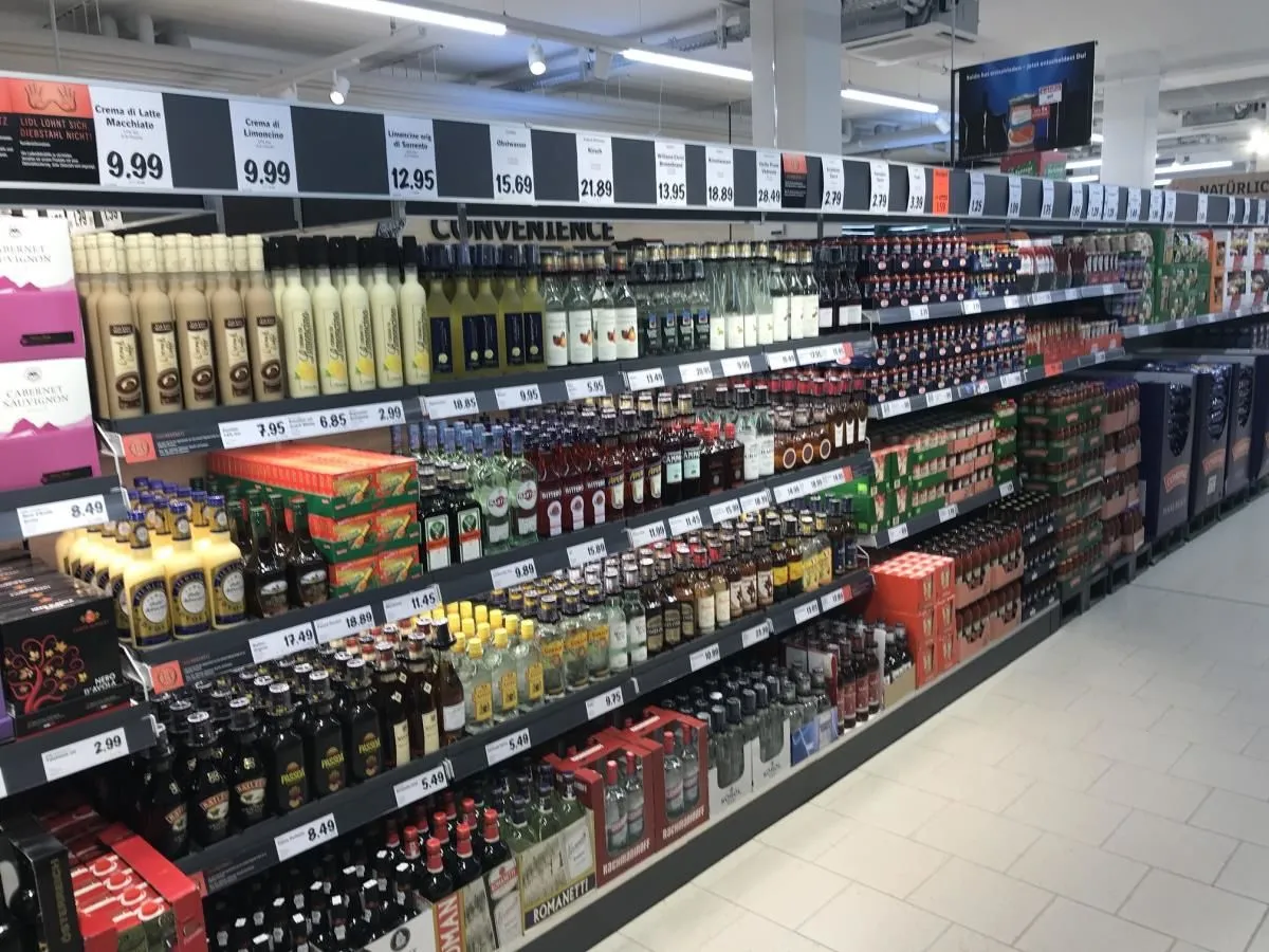 Unternehmen 23 Bild LIDL SCHWEIZ