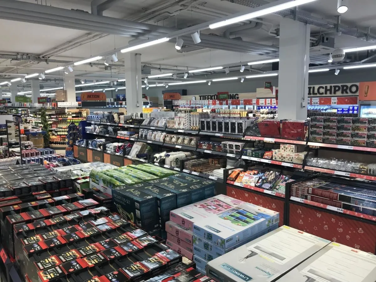 Unternehmen 3 Bild LIDL SCHWEIZ
