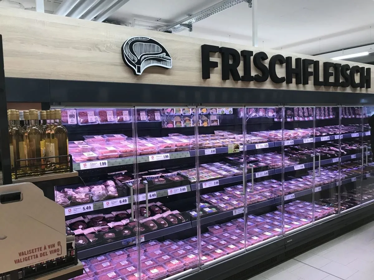 Unternehmen 26 Bild LIDL SCHWEIZ