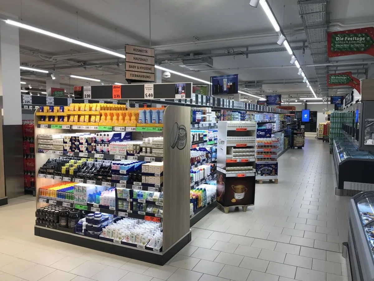 Unternehmen 4 Bild LIDL SCHWEIZ