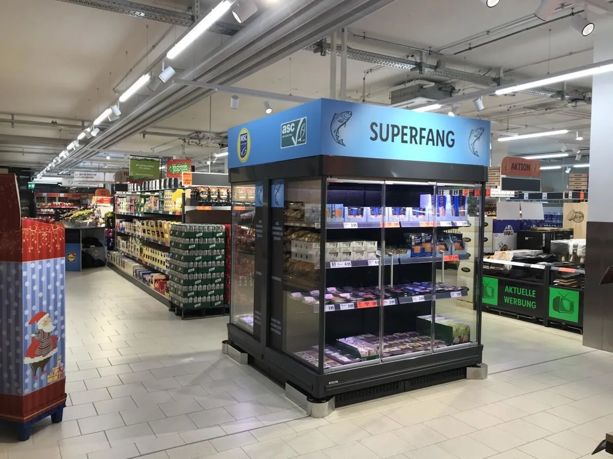 Unternehmen 36 Bild LIDL SCHWEIZ