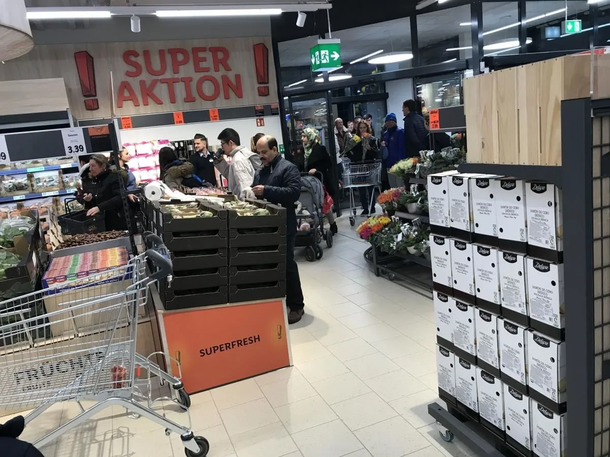 Unternehmen 5 Bild LIDL SCHWEIZ