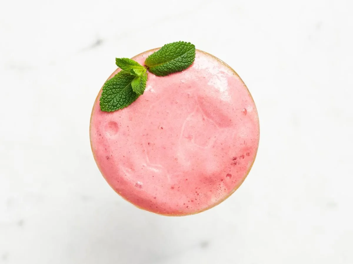 Immagine 22 azienda SUPER OFFICINE