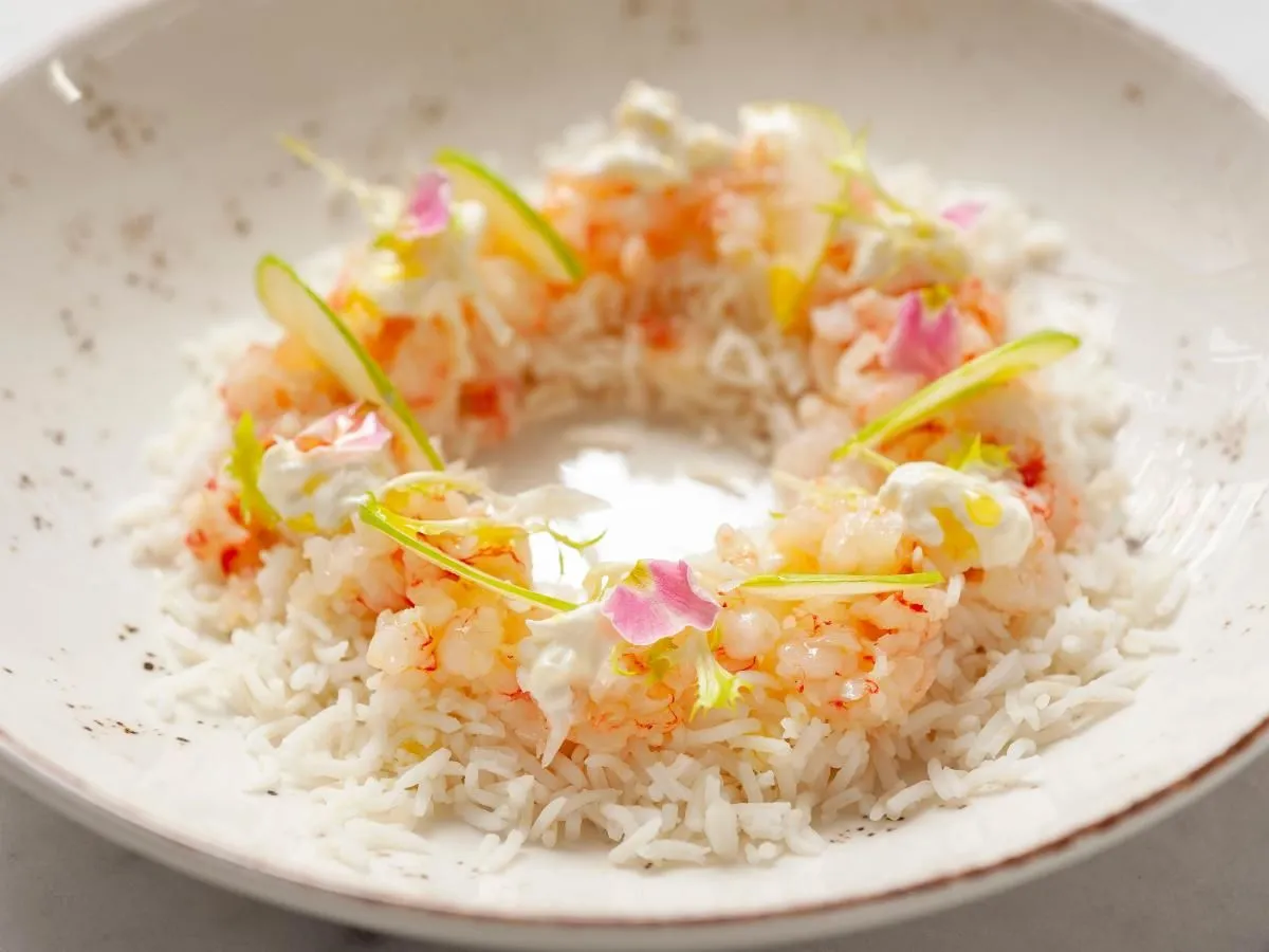 Immagine 29 azienda SUPER OFFICINE