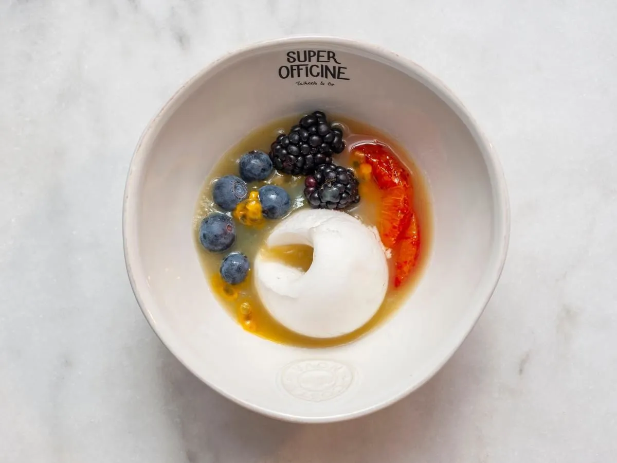 Immagine 7 azienda SUPER OFFICINE