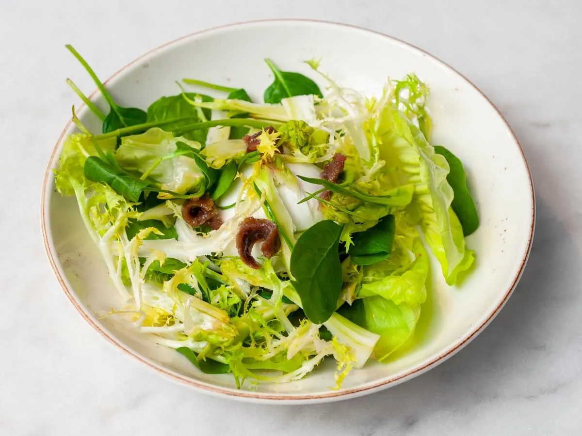 Immagine 11 azienda SUPER OFFICINE